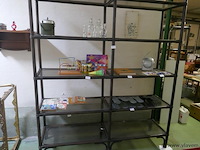 Bambou rek - afbeelding 2 van  2
