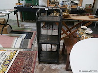 Bambourek - afbeelding 1 van  1