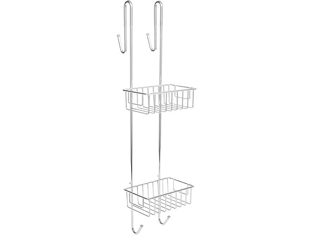 Bamodi hangend doucherekje - afbeelding 1 van  3