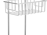 Bamodi hangend doucherekje - afbeelding 1 van  3