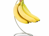 Banaanhouder - afbeelding 1 van  3