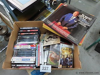 Bananendoos lp/dvd - afbeelding 1 van  3