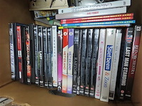 Bananendoos lp/dvd - afbeelding 2 van  3