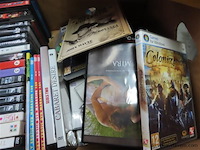 Bananendoos lp/dvd - afbeelding 3 van  3