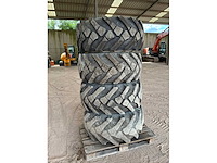 Band (4x) - afbeelding 6 van  7
