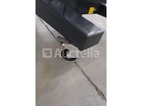 Band all ba 32-50 mobiele wikkelmachine - afbeelding 3 van  8