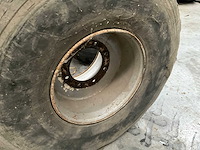 Band en velg (5x) - afbeelding 12 van  20