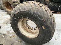 Band en velg (5x) - afbeelding 13 van  20