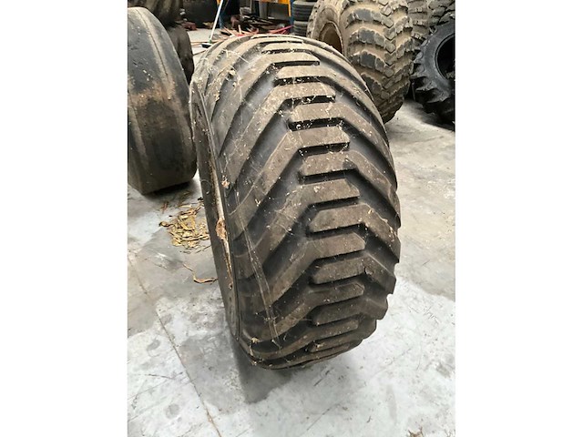 Band en velg (5x) - afbeelding 3 van  20