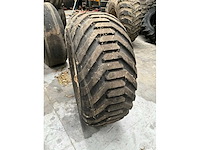 Band en velg (5x) - afbeelding 3 van  20