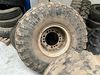 Band en velg (5x) - afbeelding 6 van  20