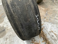 Band en velg (5x) - afbeelding 10 van  20