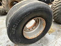 Band en velg (5x) - afbeelding 20 van  20