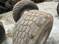 Band en velg (5x) - afbeelding 17 van  20