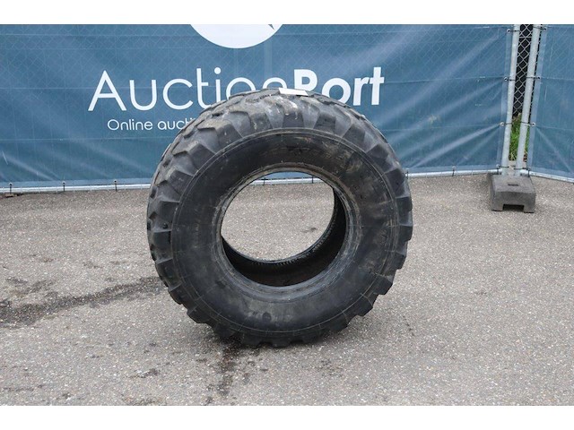 Band mitas 405/70 r20 - afbeelding 1 van  1