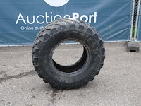 Band mitas 405/70 r20 - afbeelding 1 van  1