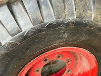 Band, wiel en velg (3x) - afbeelding 4 van  5