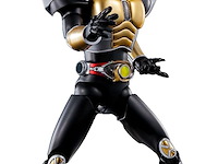 Bandai kamen rider - afbeelding 1 van  3