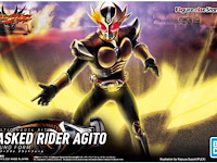Bandai kamen rider - afbeelding 3 van  3