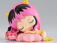 Bandai spirits q posket-figuur - afbeelding 2 van  3