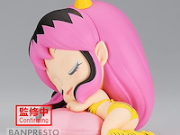 Bandai spirits q posket-figuur - afbeelding 3 van  3