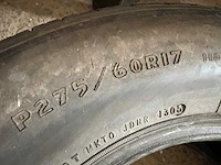 Banden - part (4x) - afbeelding 5 van  5