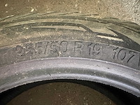 Banden - part (4x) - afbeelding 4 van  5