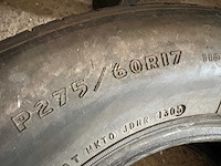 Banden - part (4x) - afbeelding 5 van  5
