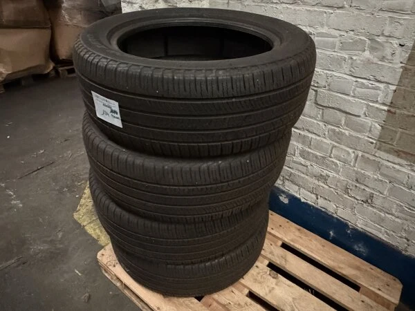 Banden 126-138 dm (65/2026)