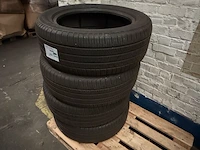 Banden 126-138 dm (65/2026)