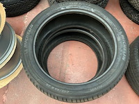 Banden 2 stuks michelin - afbeelding 2 van  6
