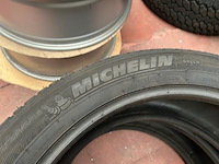 Banden 2 stuks michelin - afbeelding 4 van  6