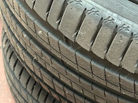 Banden 2 stuks michelin - afbeelding 6 van  6