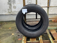 Banden 2 stuks michelin - afbeelding 1 van  3