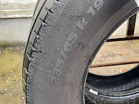 Banden 2 stuks michelin - afbeelding 2 van  3