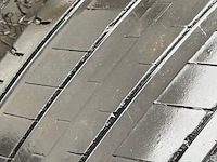 Banden 2 stuks michelin - afbeelding 3 van  3