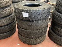 Banden 4 stuks continental - afbeelding 1 van  3