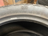 Banden 4 stuks grabber - afbeelding 2 van  4