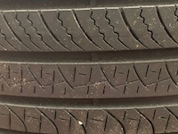 Banden 4 stuks pirelli - afbeelding 3 van  5