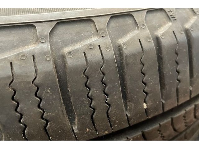 Banden 4 stuks pirelli - afbeelding 4 van  5