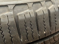 Banden 4 stuks pirelli - afbeelding 4 van  5