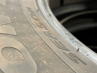 Banden 4 stuks pirelli - afbeelding 5 van  5