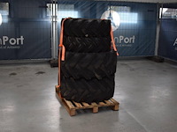 Banden 4 stuks - afbeelding 1 van  1