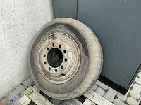 Banden (4x) - afbeelding 4 van  5