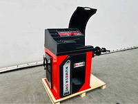 Banden balanceerapparaat 2025 - afbeelding 1 van  1