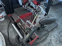 Banden montageapparaat - afbeelding 3 van  8