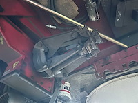 Banden montageapparaat - afbeelding 7 van  8