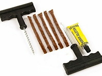 Banden rep.set - afbeelding 2 van  3