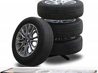 Banden standaard - afbeelding 1 van  1