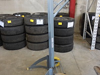 Banden trolley - afbeelding 1 van  5